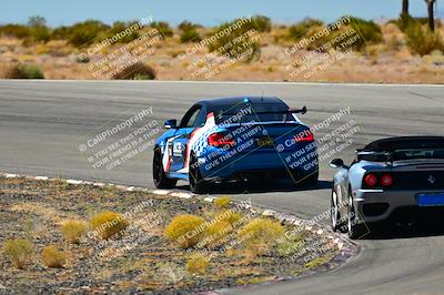 media/Oct-18-2025-Extreme Speed (Sat) [[d6d7e1fef1]]/Red-Green/